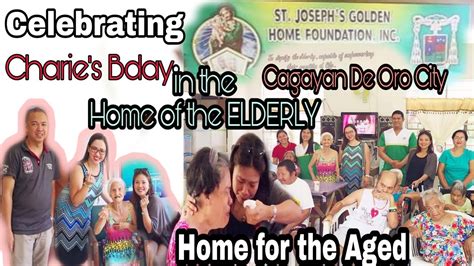 st. joseph golden home foundation inc. photos